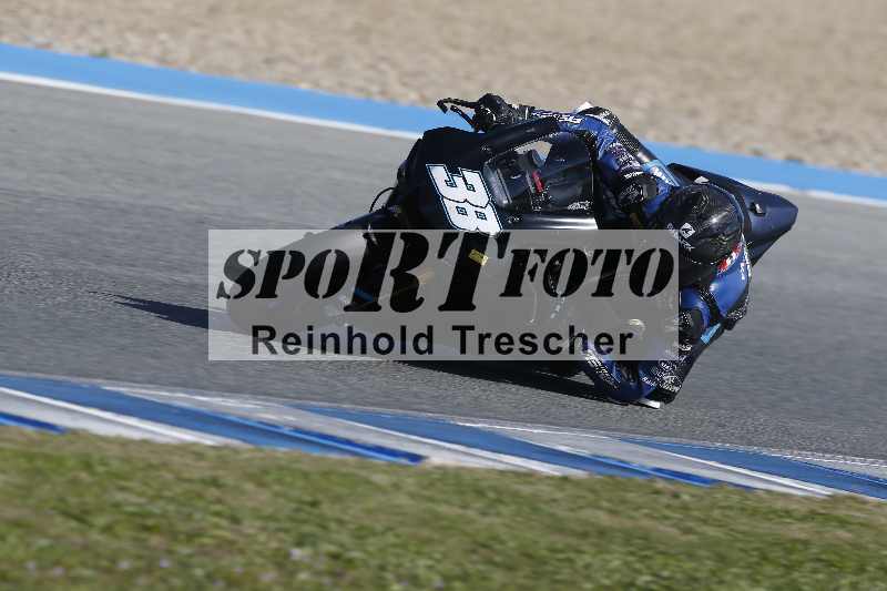 /Archiv-2024/02 29.01.-02.02.2024 Moto Center Thun Jerez/Gruppe gelb-yellow/38